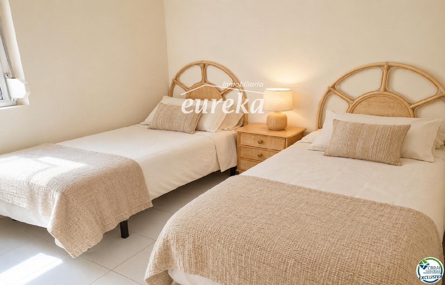  en venta apartamento Roses Alt Empordà 6