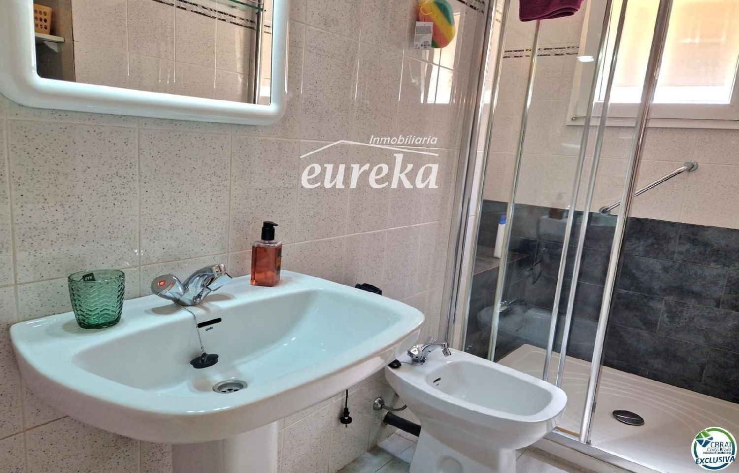 en venta apartamento Roses Alt Empordà 9