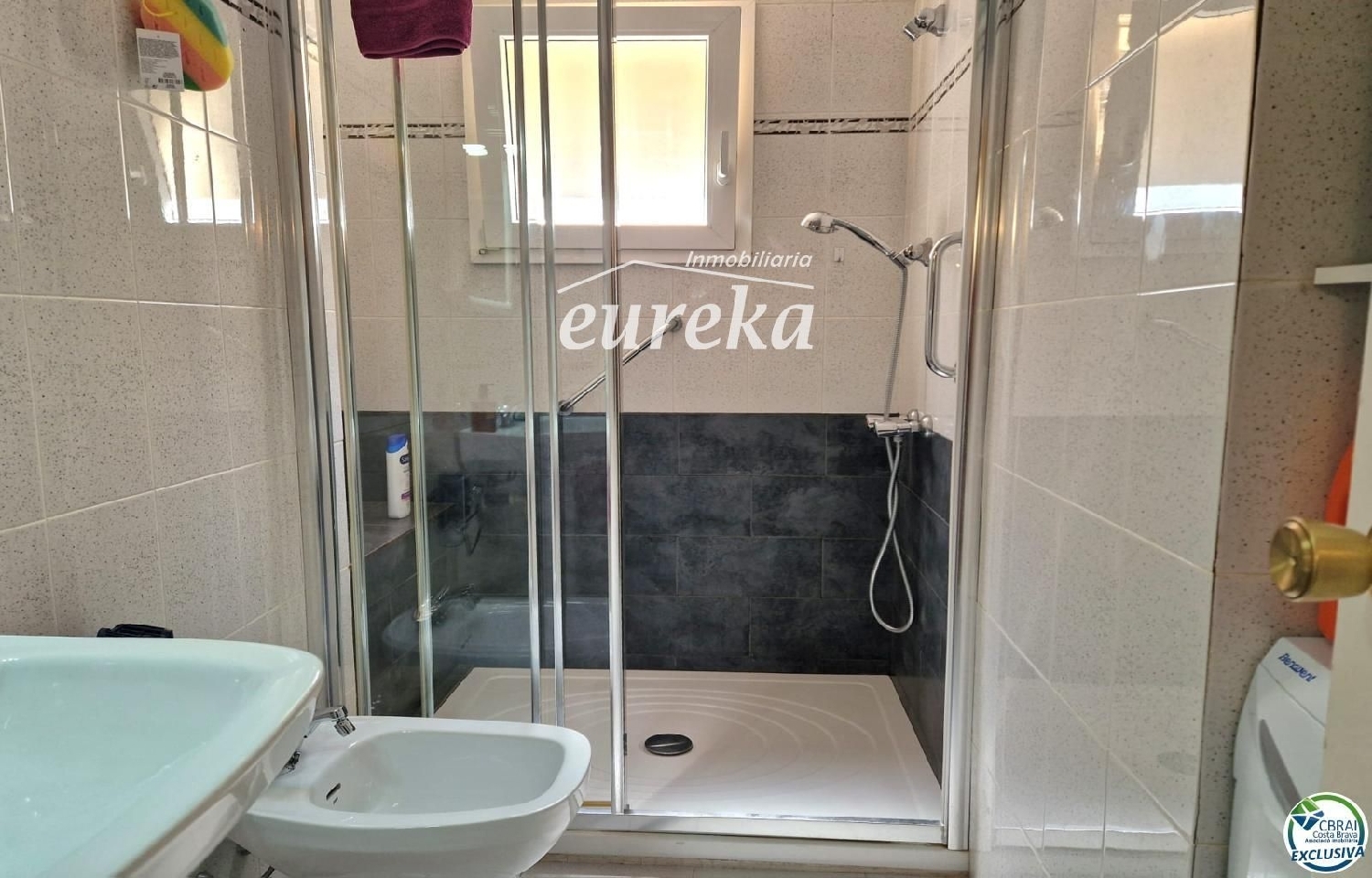  en venta apartamento Roses Alt Empordà 8
