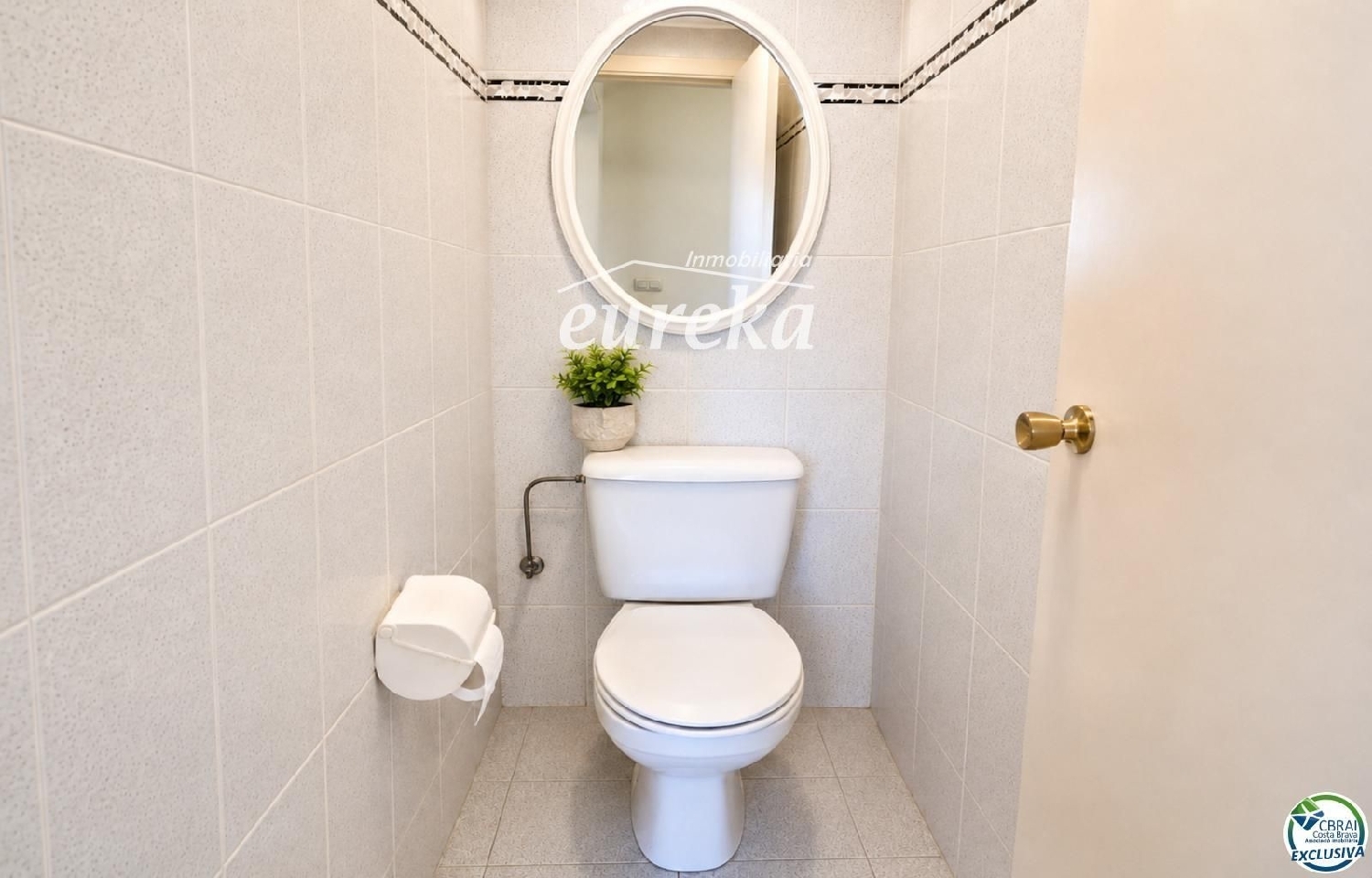  en venta apartamento Roses Alt Empordà 10