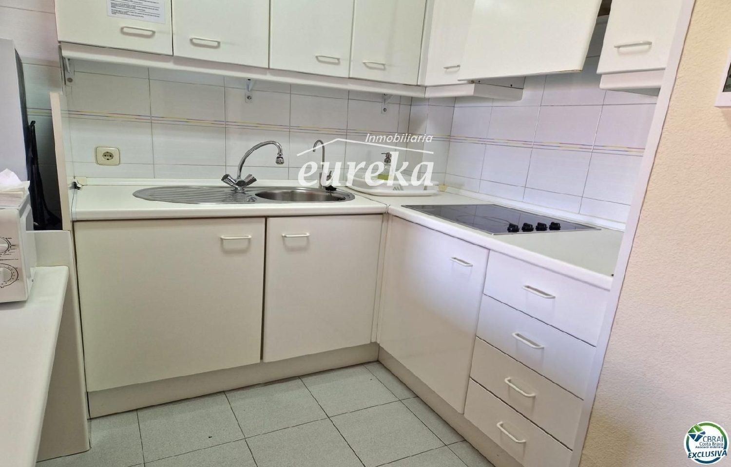  en venta apartamento Roses Alt Empordà 13