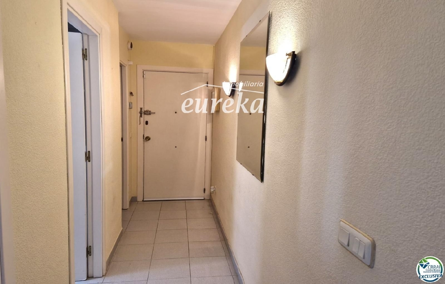  en venta apartamento Roses Alt Empordà 5
