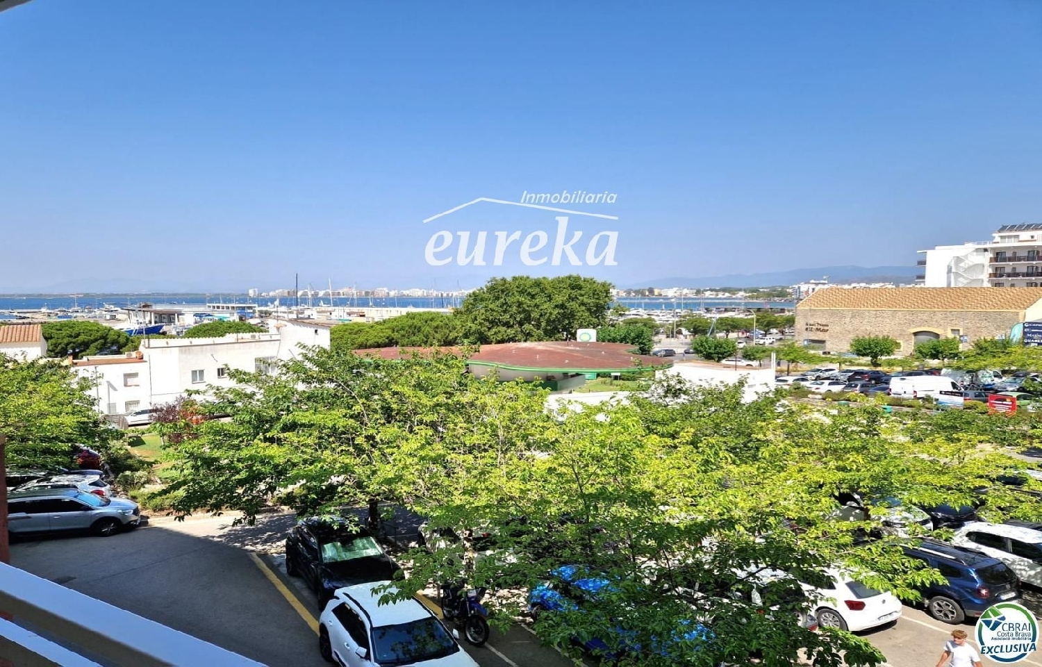  en venta apartamento Roses Alt Empordà 20