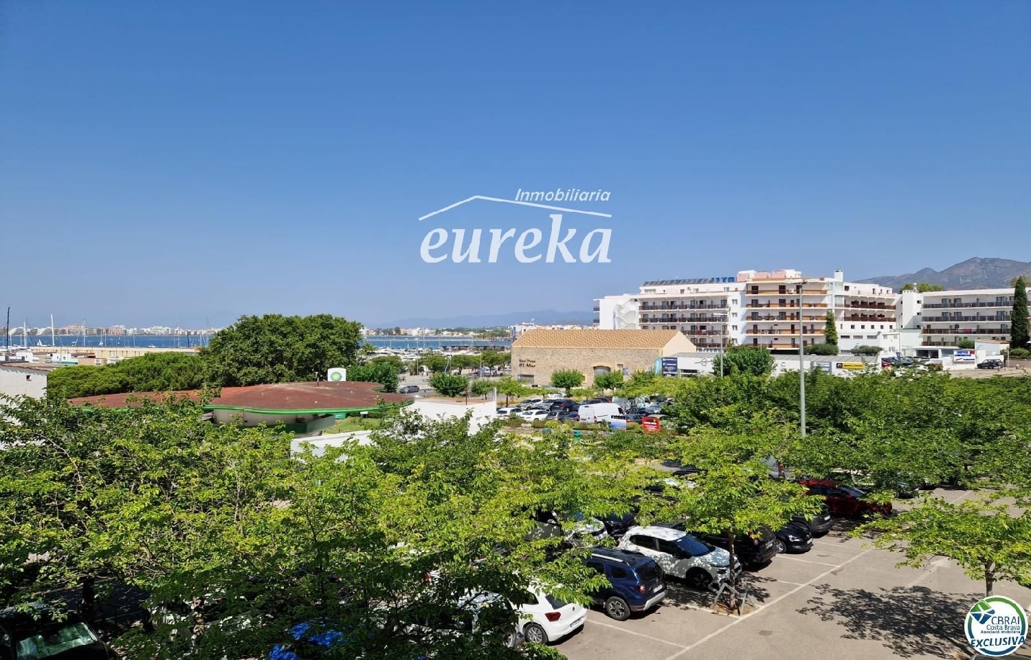  en venta apartamento Roses Alt Empordà 19
