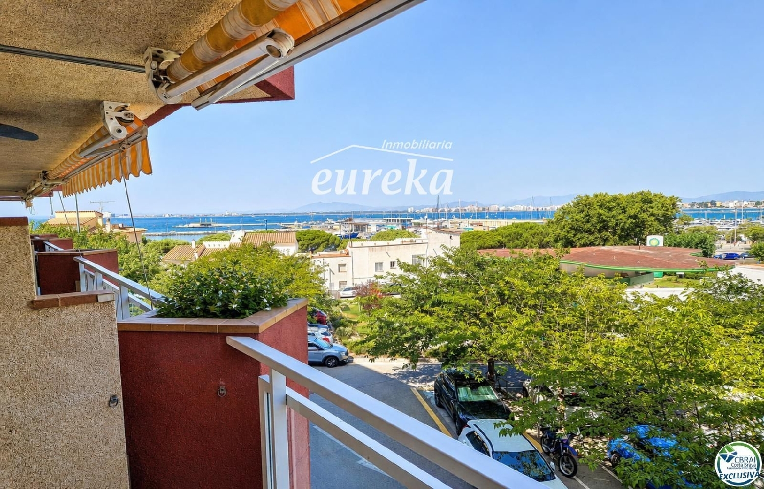  en venta apartamento Roses Alt Empordà 18