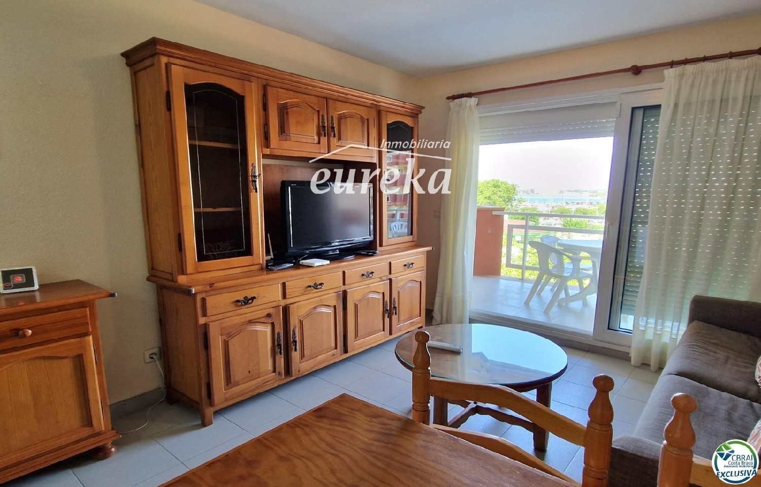  en venta apartamento Roses Alt Empordà 4