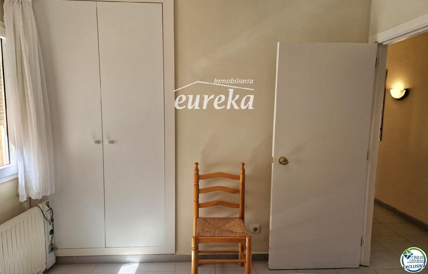  en venta apartamento Roses Alt Empordà 12