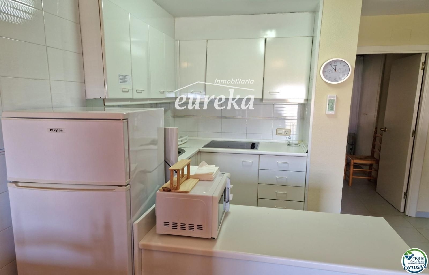  en venta apartamento Roses Alt Empordà 15