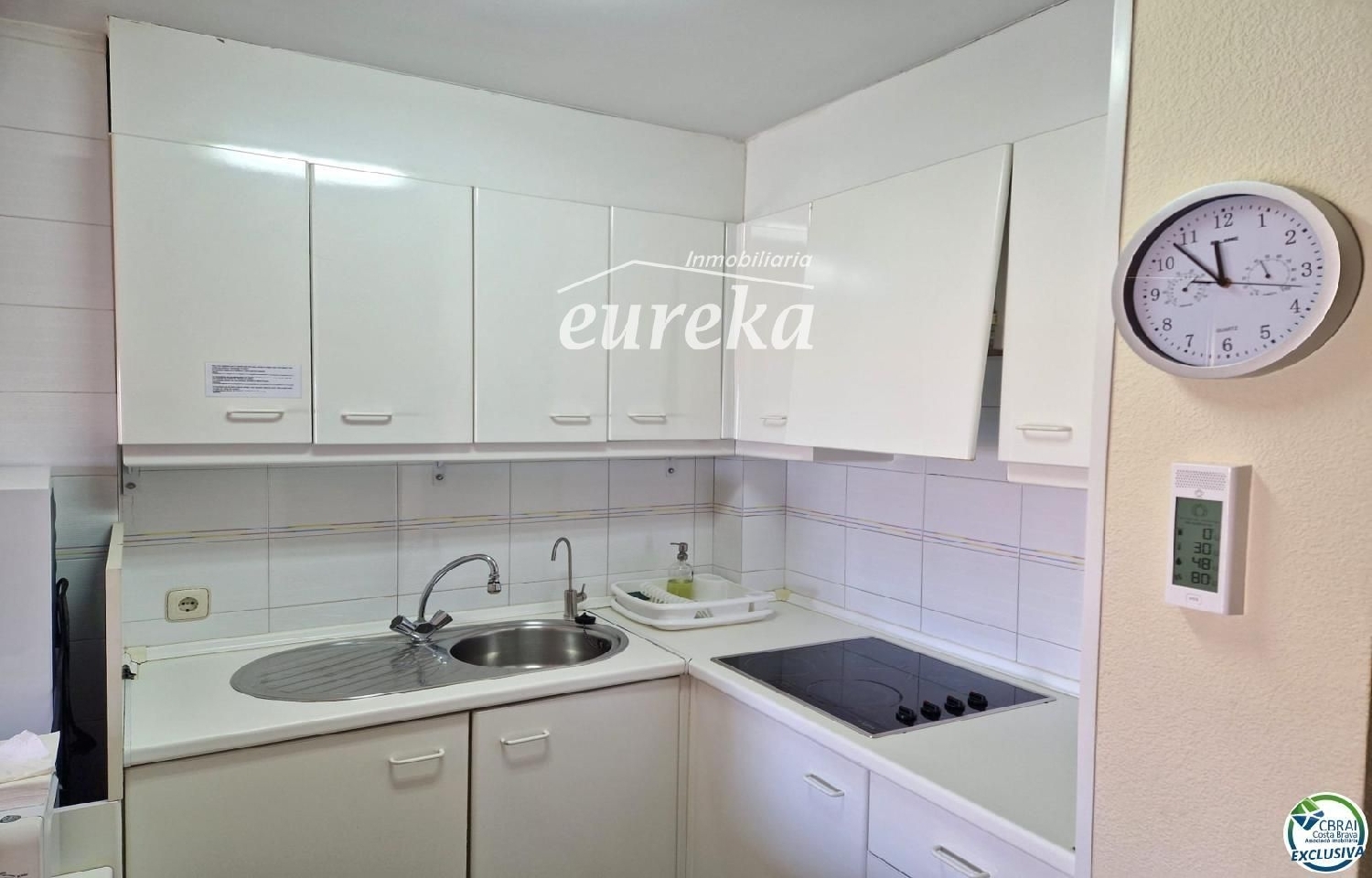  en venta apartamento Roses Alt Empordà 14