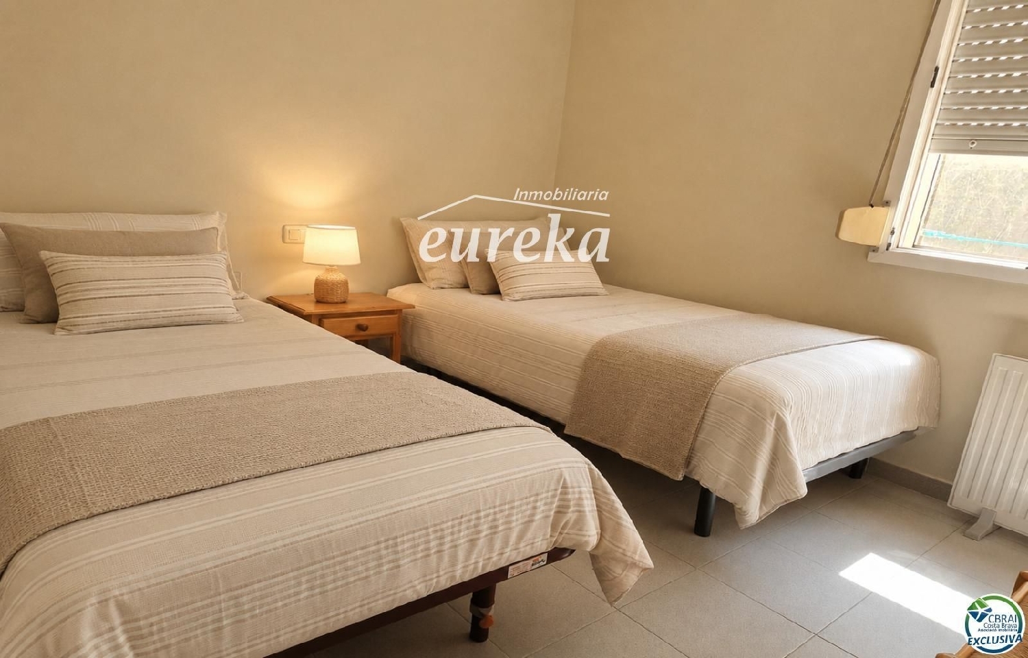  en venta apartamento Roses Alt Empordà 11