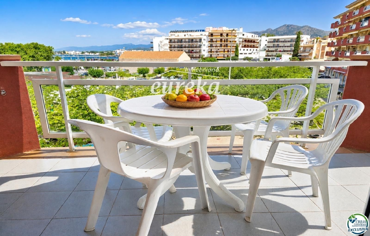  en venta apartamento Roses Alt Empordà 17