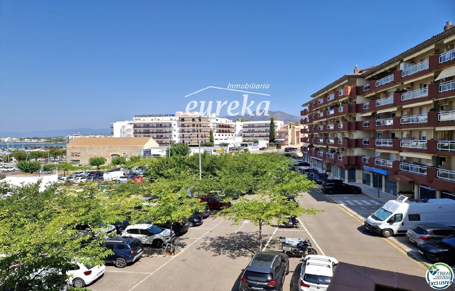  en venta apartamento Roses Alt Empordà 21