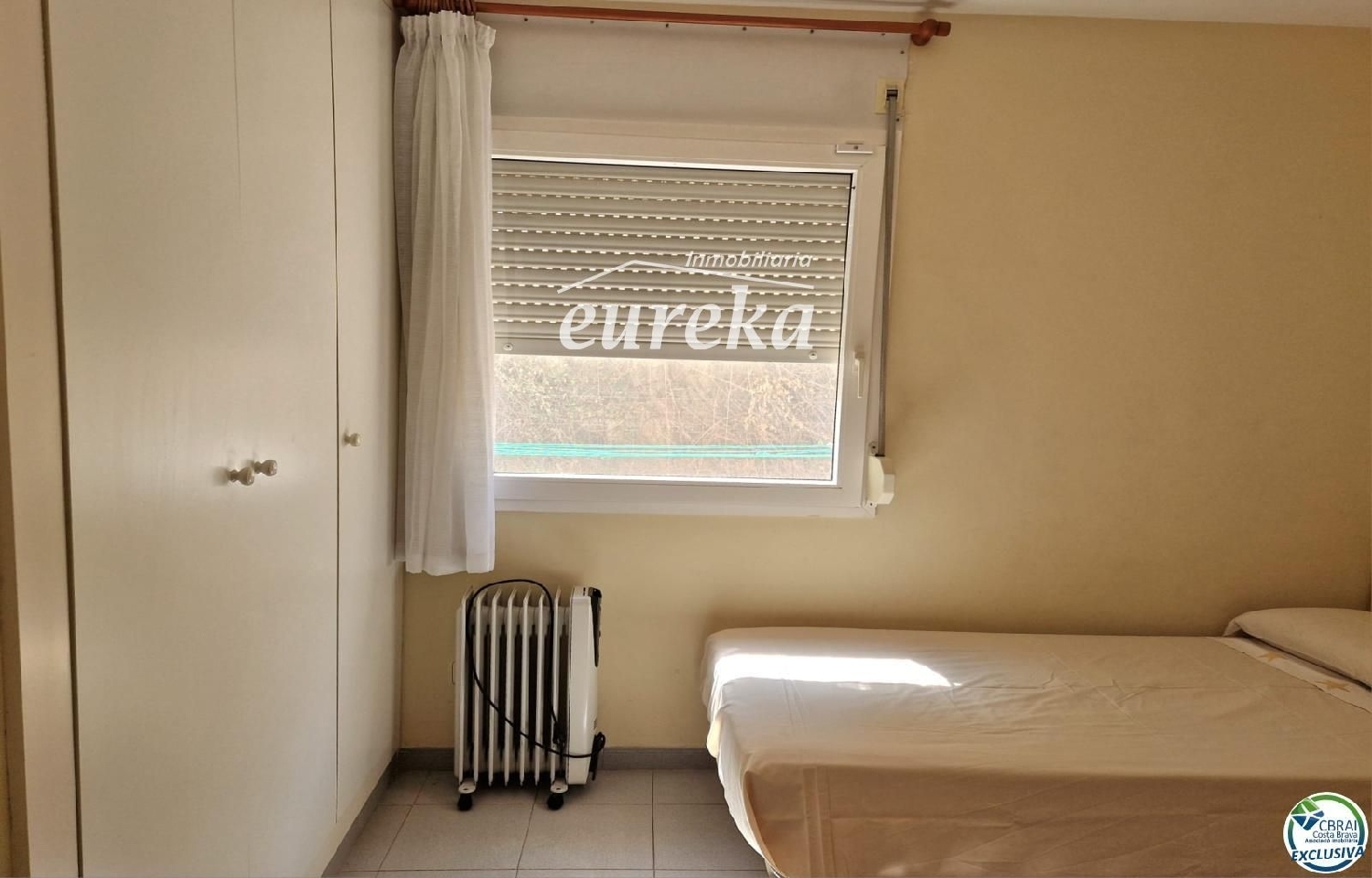  en venta apartamento Roses Alt Empordà 7
