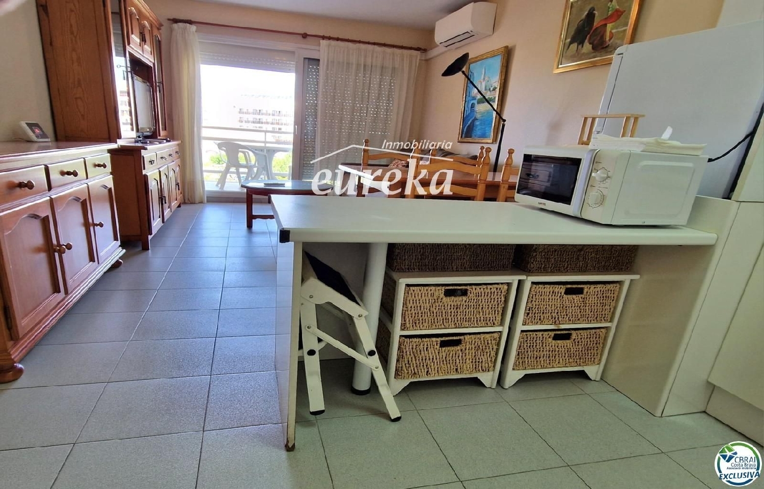  en venta apartamento Roses Alt Empordà 16