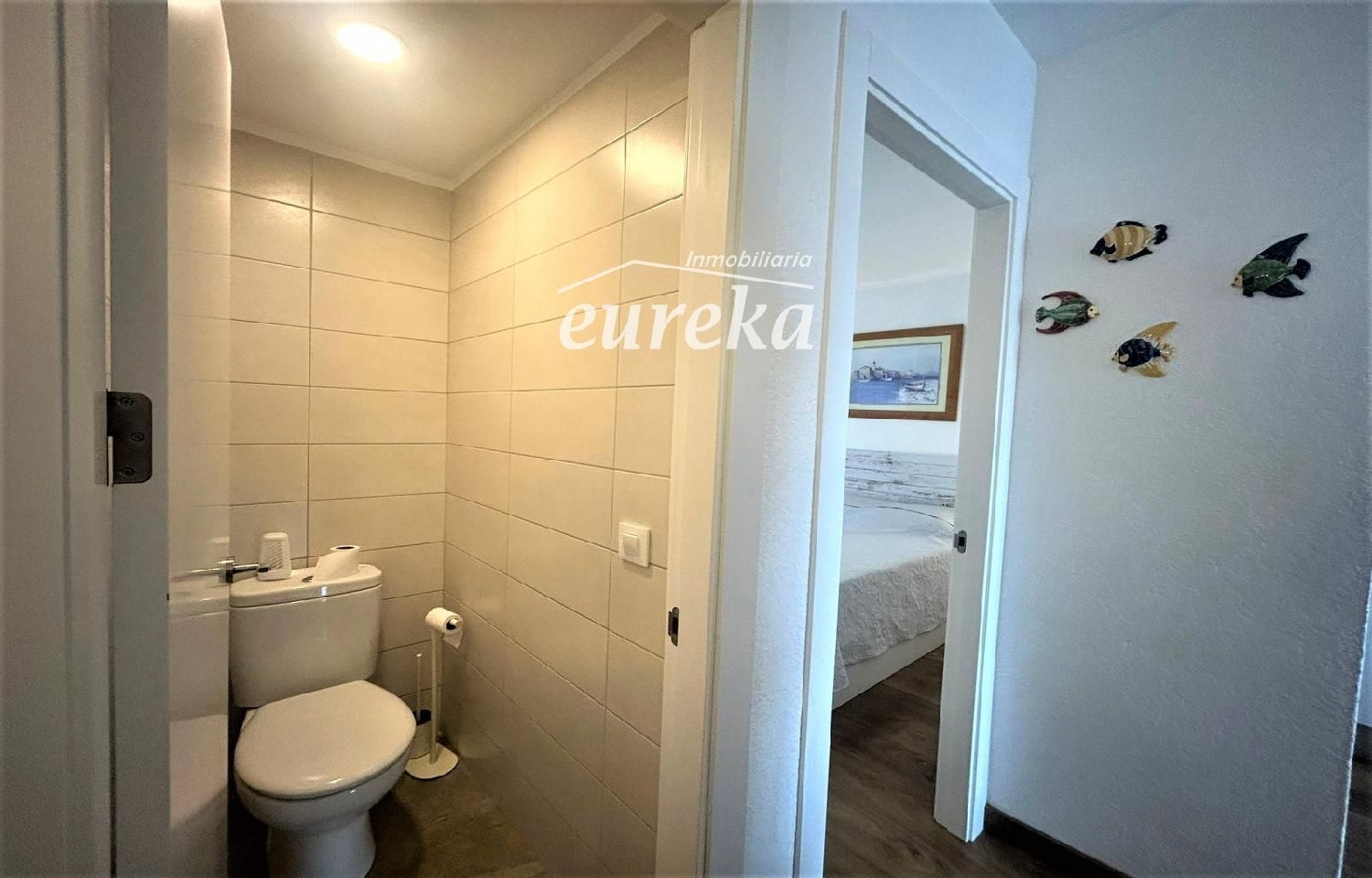  en venta apartamento Roses Alt Empordà 13