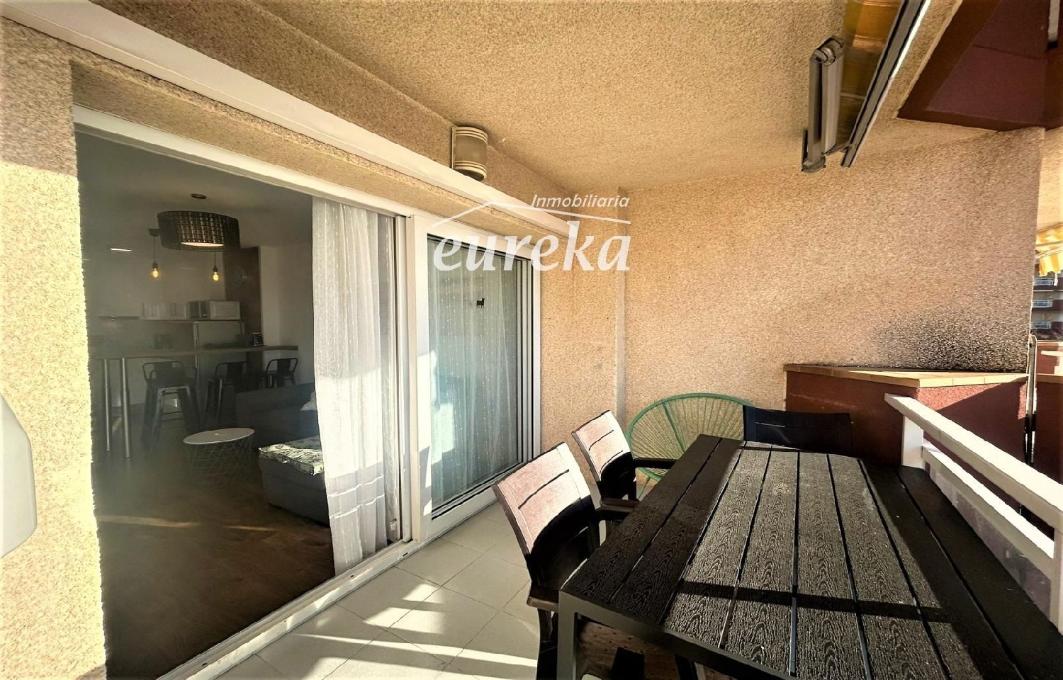  en venta apartamento Roses Alt Empordà 3