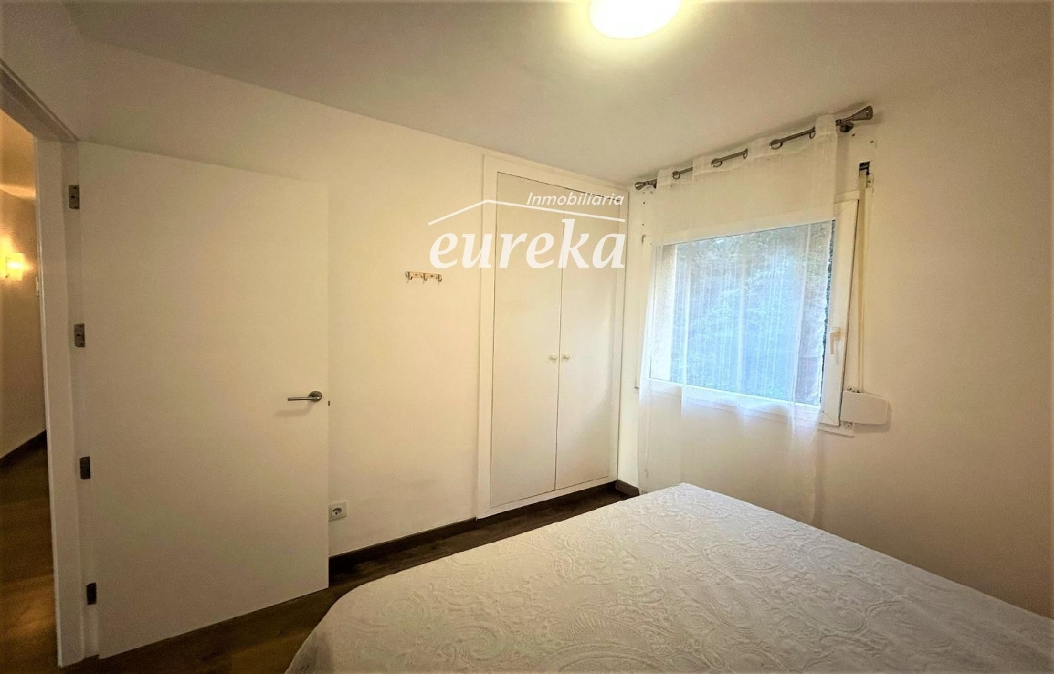  en venta apartamento Roses Alt Empordà 11