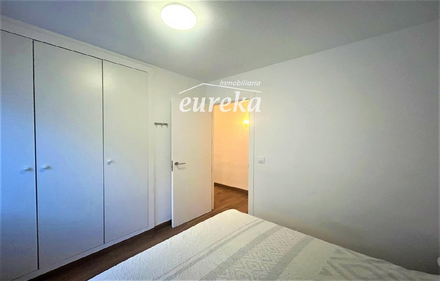  en venta apartamento Roses Alt Empordà 10