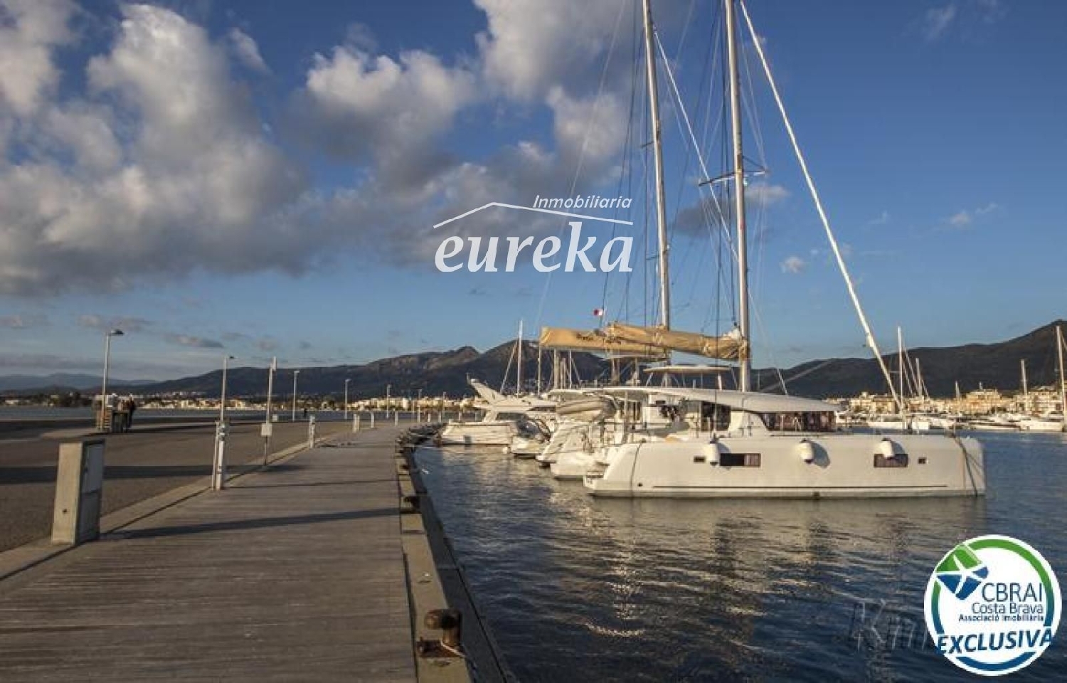  en venta apartamento Roses Alt Empordà 21
