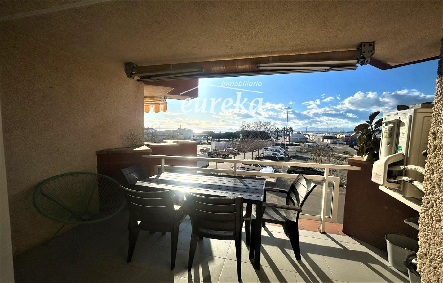  en venta apartamento Roses Alt Empordà 18