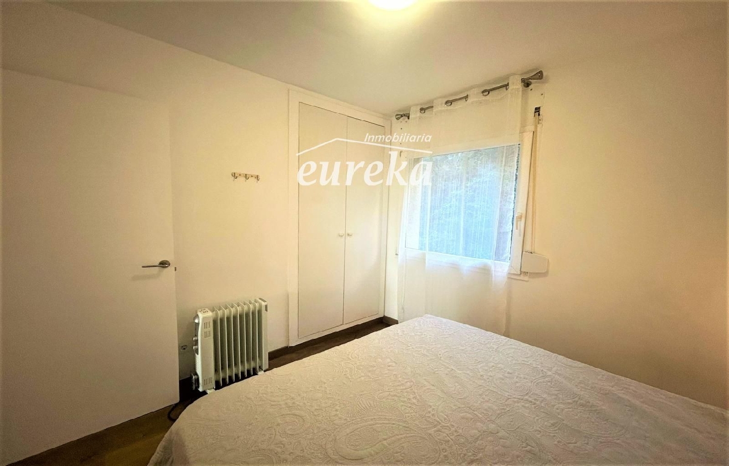  en venta apartamento Roses Alt Empordà 15