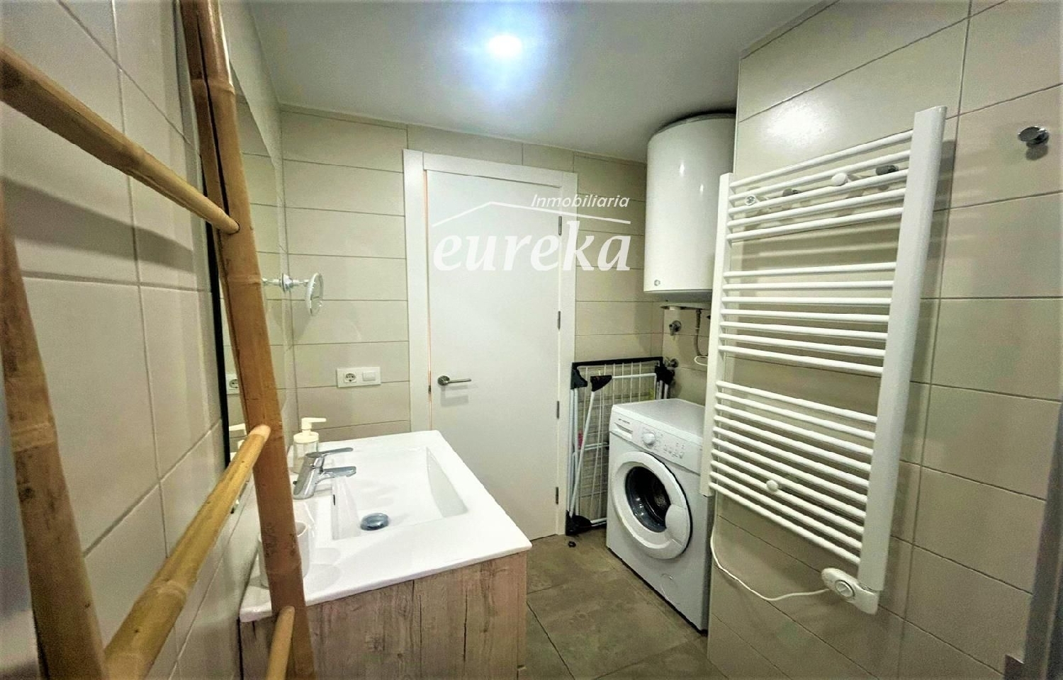  en venta apartamento Roses Alt Empordà 16