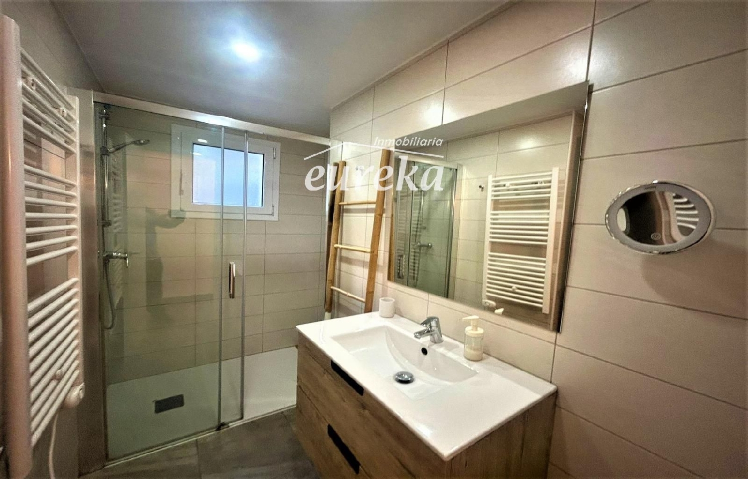  en venta apartamento Roses Alt Empordà 17