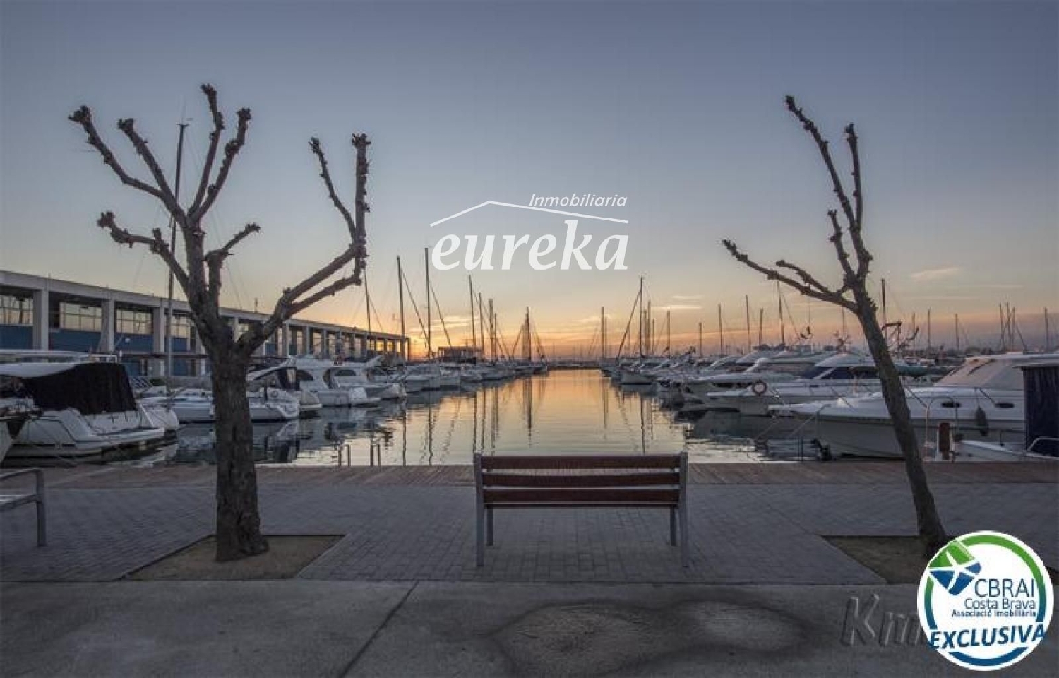 en venta apartamento Roses Alt Empordà 23