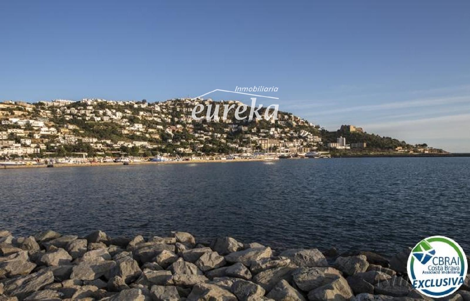 en venta apartamento Roses Alt Empordà 20
