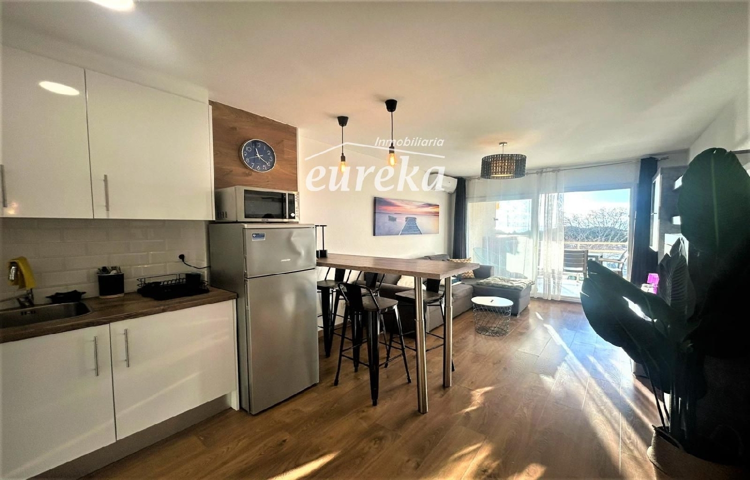  en venta apartamento Roses Alt Empordà 8
