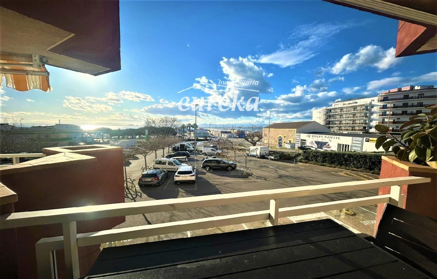 en venta apartamento Roses Alt Empordà 2