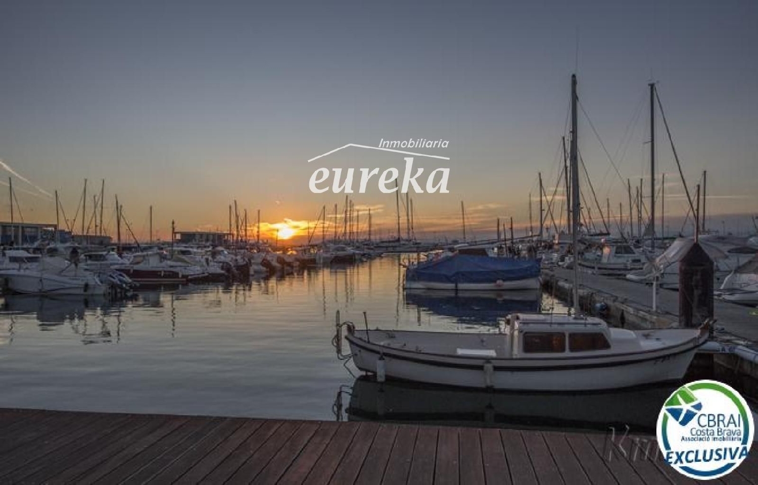  en venta apartamento Roses Alt Empordà 22