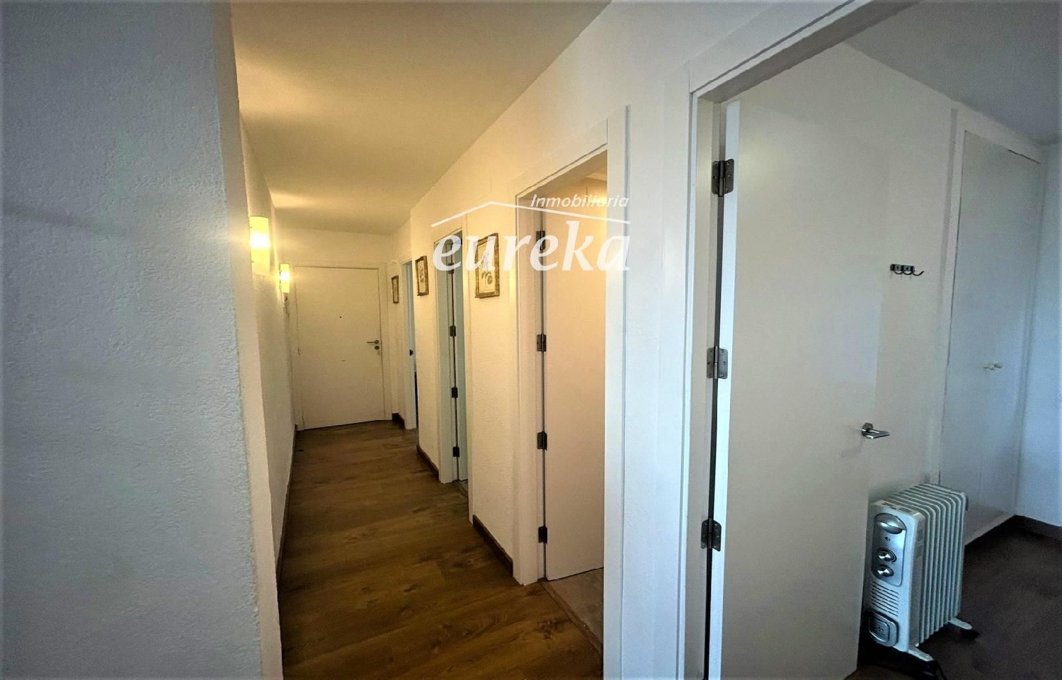  en venta apartamento Roses Alt Empordà 14