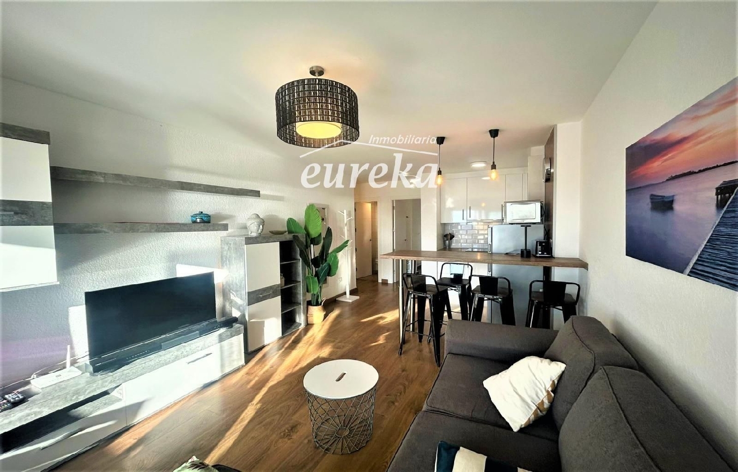 en venta apartamento Roses Alt Empordà 5