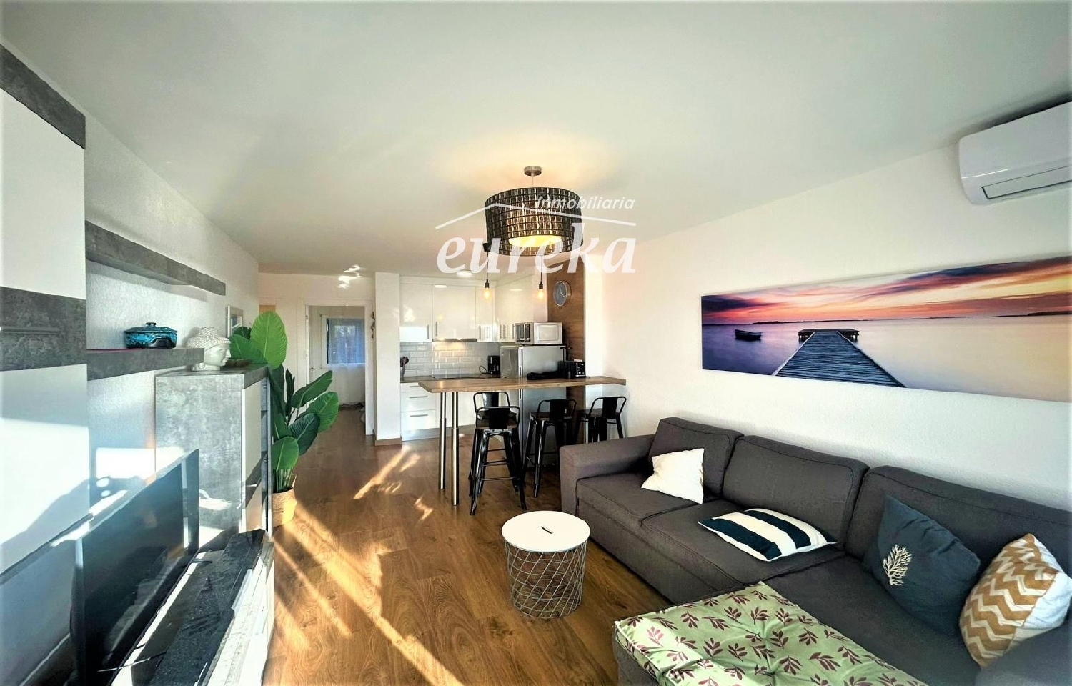  en venta apartamento Roses Alt Empordà 6