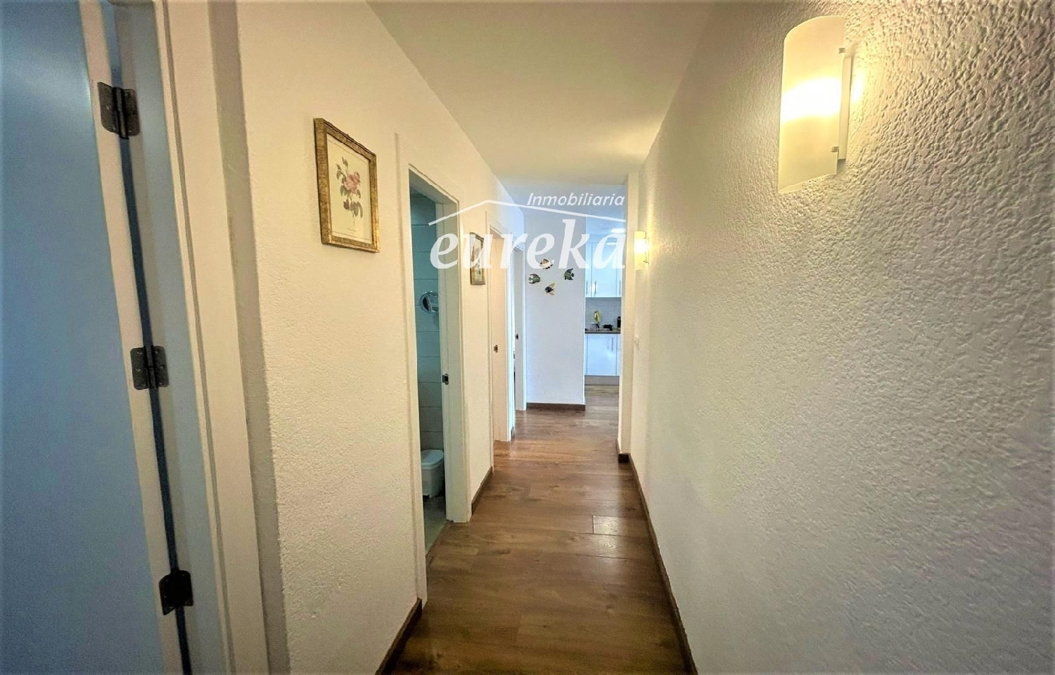  en venta apartamento Roses Alt Empordà 9