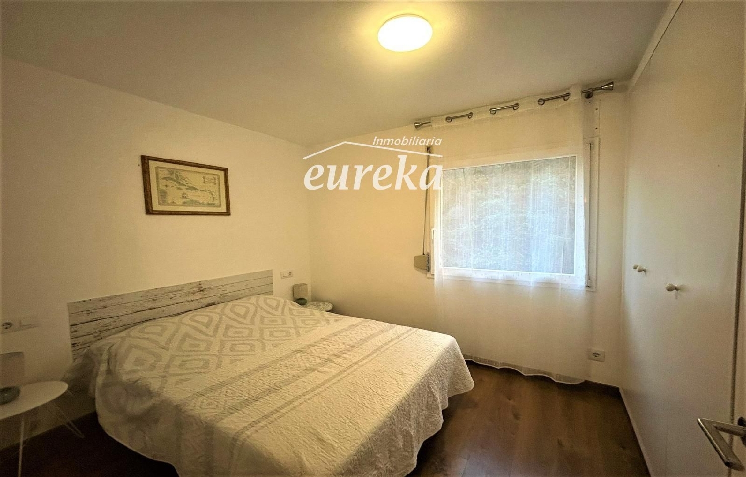  en venta apartamento Roses Alt Empordà 12