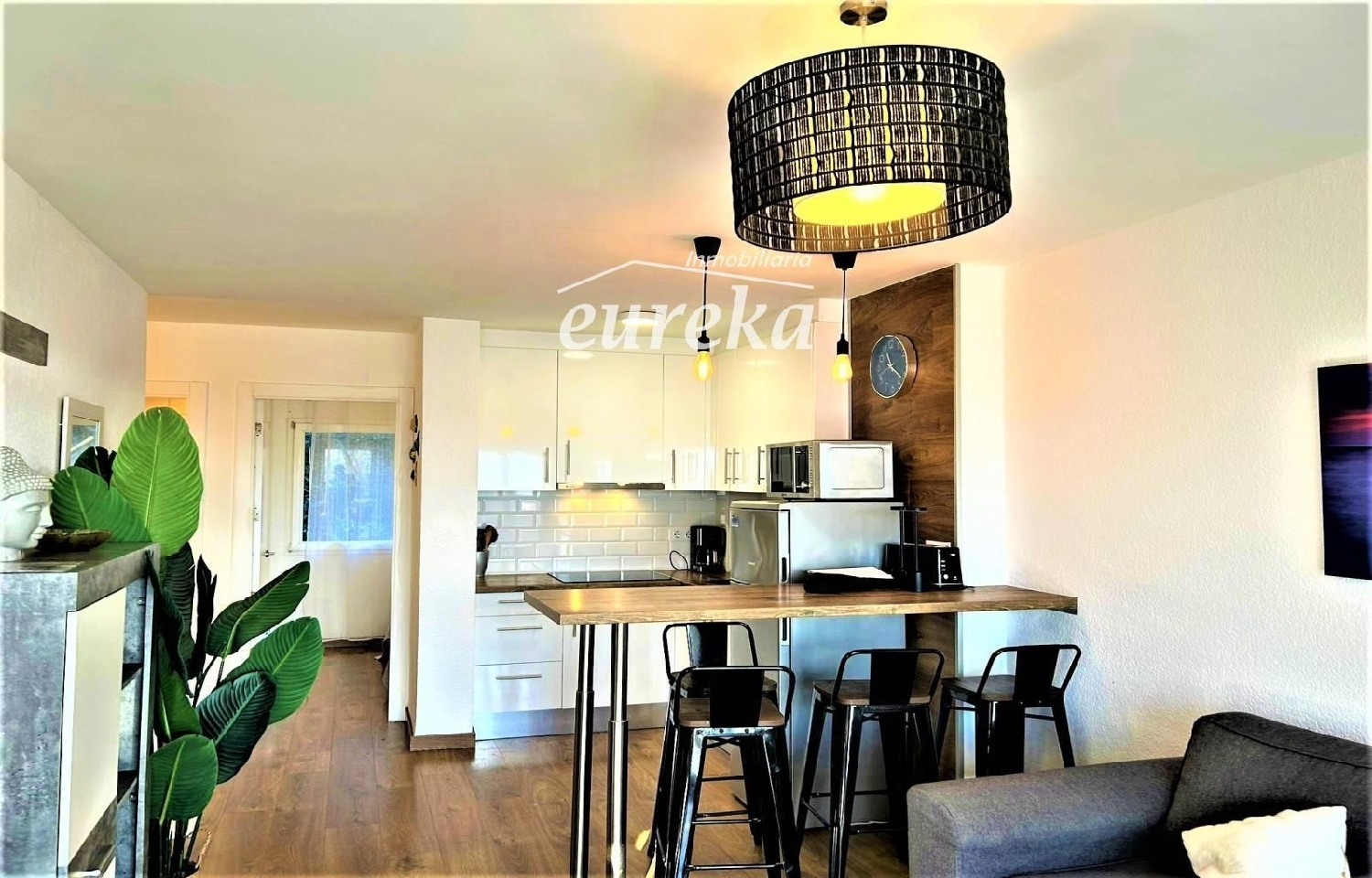  en venta apartamento Roses Alt Empordà 4
