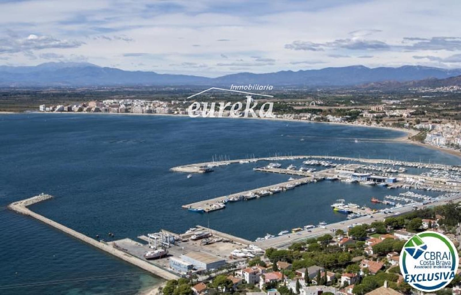  en venta apartamento Roses Alt Empordà 19
