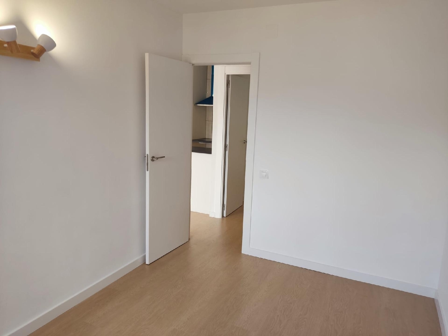  for sale apartment Roses Alt Empordà 5