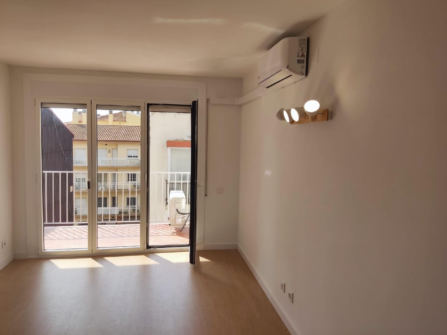  for sale apartment Roses Alt Empordà 4