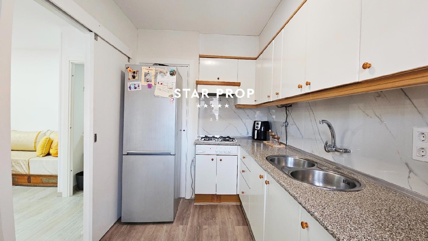  en venta apartamento Roses Alt Empordà 13