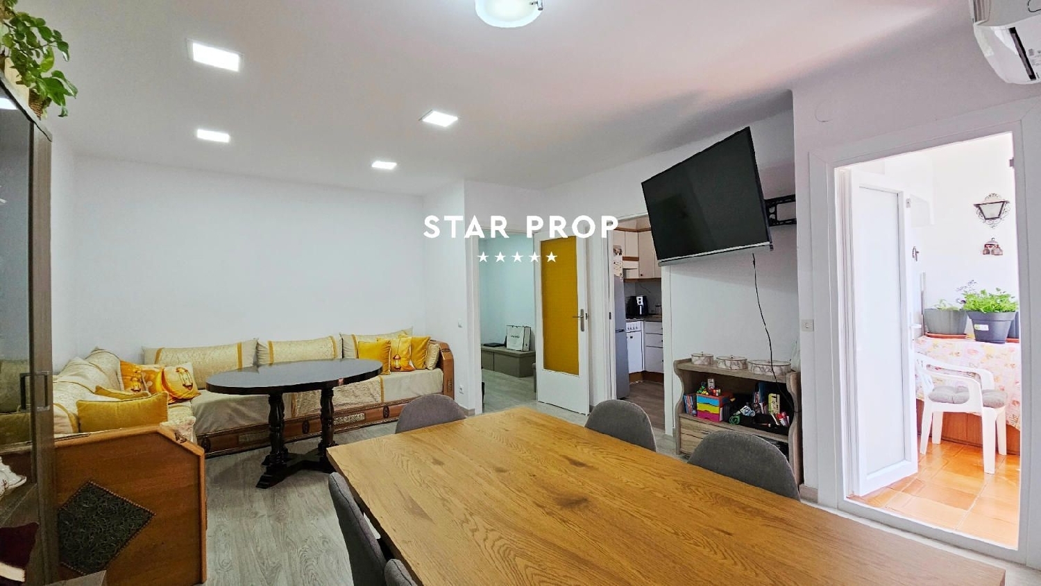  en venta apartamento Roses Alt Empordà 7