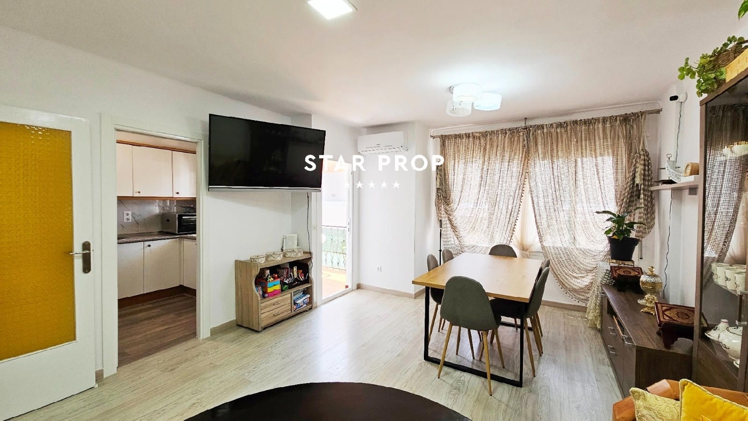  en venta apartamento Roses Alt Empordà 2