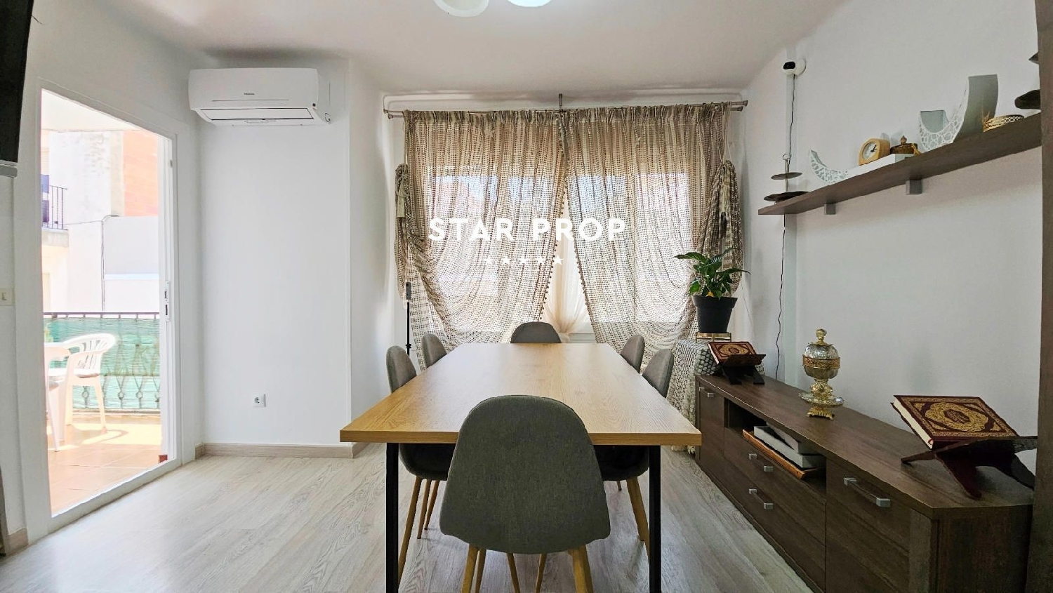  en venta apartamento Roses Alt Empordà 3