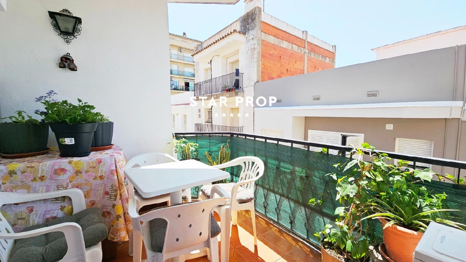  en venta apartamento Roses Alt Empordà 6