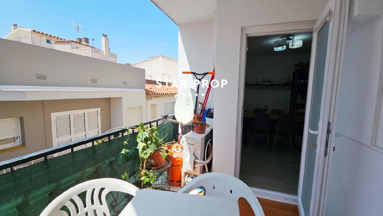  en venta apartamento Roses Alt Empordà 8