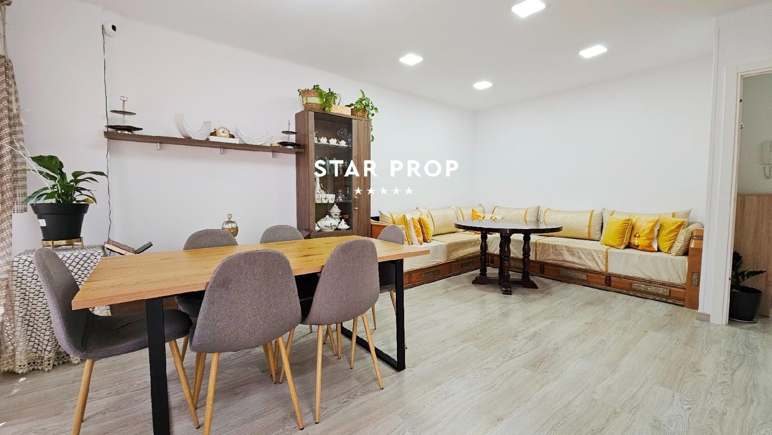  en venta apartamento Roses Alt Empordà 10