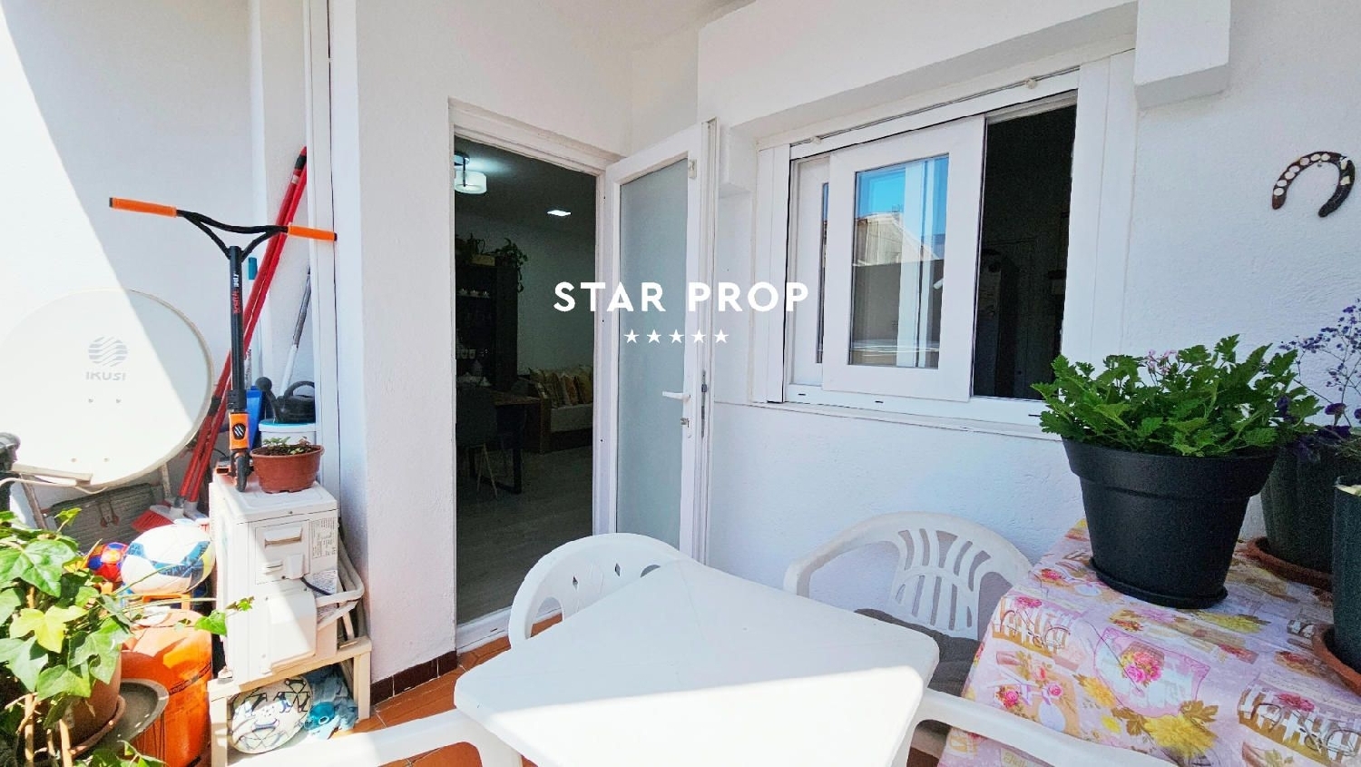  en venta apartamento Roses Alt Empordà 9