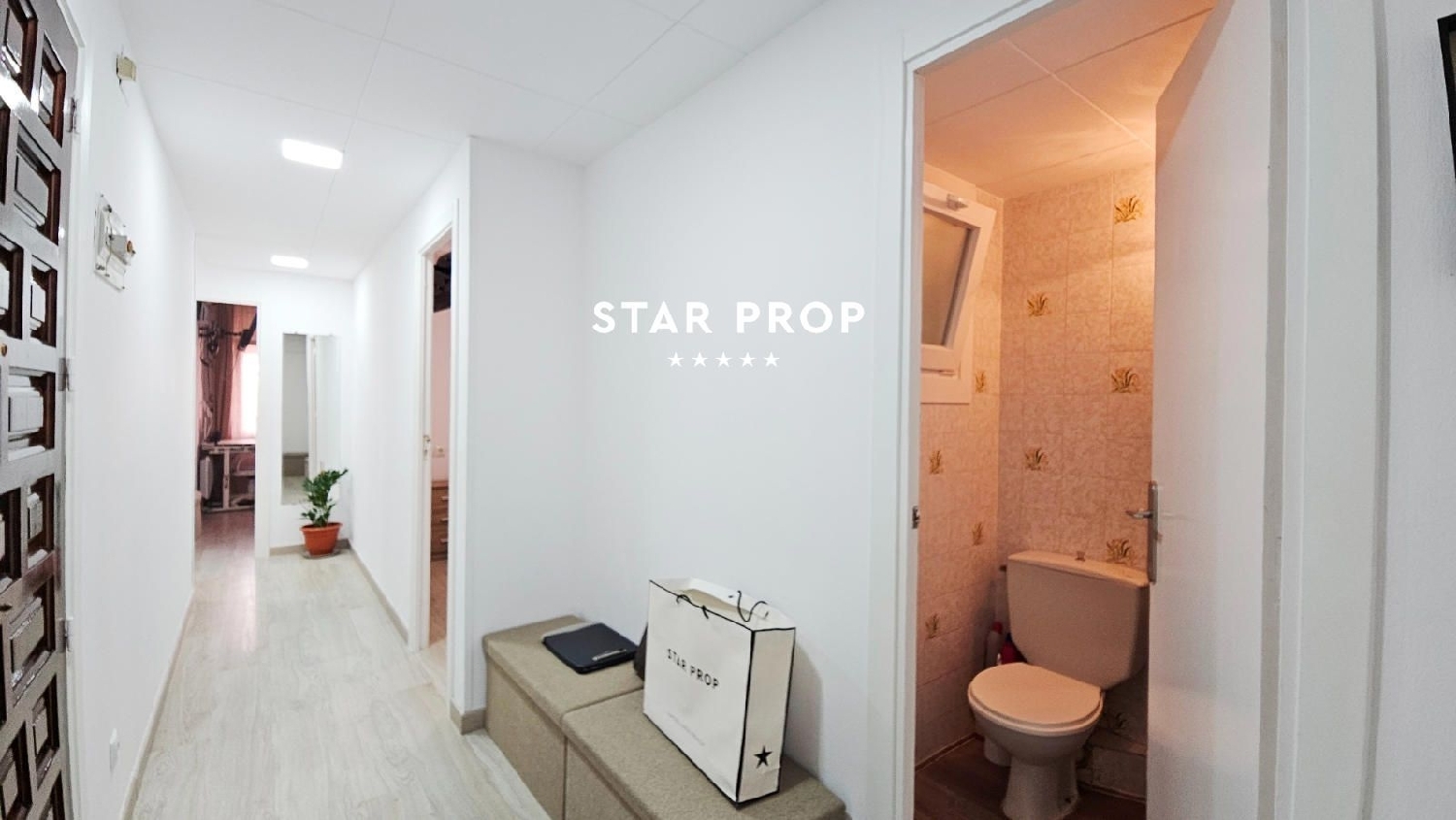  en venta apartamento Roses Alt Empordà 14